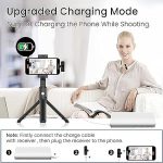 Micro cravate bluetooth sans fil type C – Image 6