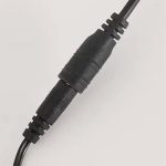 lampadaire RGB avec télécommande – Image 4