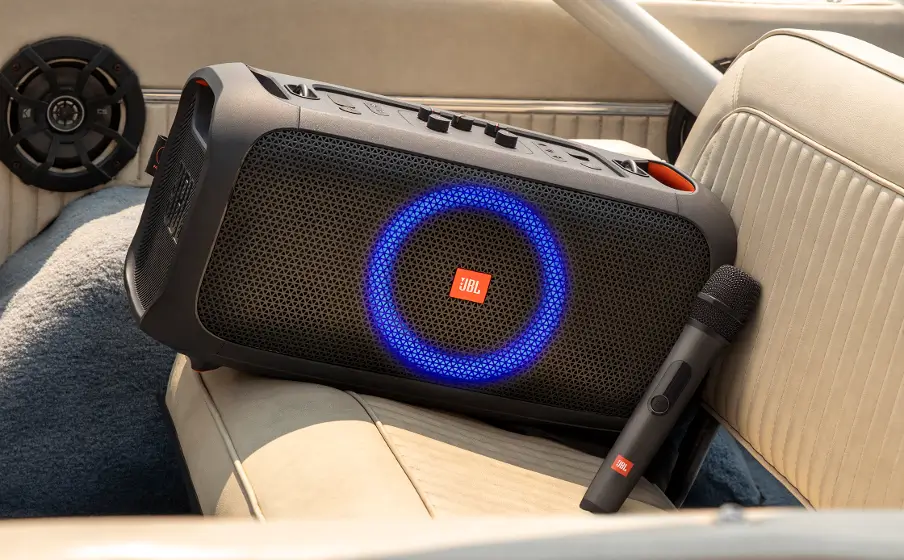 micro sans fil tunisie