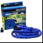 Tuyau d'arrosage extensible – Image 2