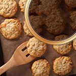 Papier Cuisson Naturel GATCUISSON 38*60cm – Image 4