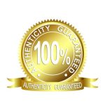 VÜRV Precious Moments Homme 100ml – Image 2