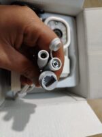 Caméra de Surveillance Extérieure Mipvision Smart – Image 10