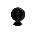 Mini caméra wifi V380 HD – Image 13