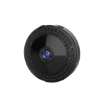 Mini caméra wifi V380 HD – Image 15