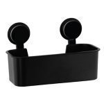 étagère de salle de bain avec ventouse Tunisie