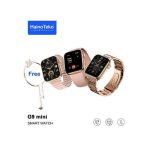 SmartWatch pour femme G9 Mini – Image 2