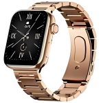 SmartWatch pour femme G9 Mini – Image 3