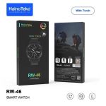 Smart Watch RW46 – Image 2