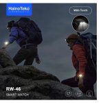 Smart Watch RW46 – Image 3