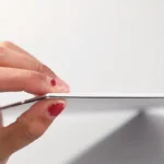 Carreaux Adhésifs Mural Autocollant en PVC 30CM*30CM - Color: VINTAGE – Image 6