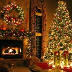 Guirlande Lumineuse LED  jaune 10mt – Image 5