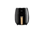 Air Fryer TESKA 6L – Image 2