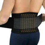 Ceinture de massage – Image 2