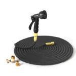Tuyau de jardin extensible Magic Garden Hose 7,5m – Image 2