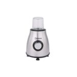 Dessini Blender 2en1 - en Verre 1.5L - 1200 W – Image 3