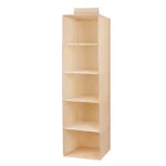 Organiseur étagère suspendu ZAFIRA – Image 2