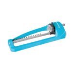 Arroseur à oscillations - TURBO IDEAL- 240 m²