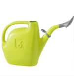 Arrosoir en Plastique Pour jardin 6L