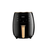 Air fryer Tonix 6