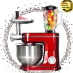 Robot Pétrin 3 en 1 - Hoffmans