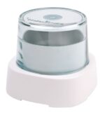 Blender Genuine 400W avec 1ACC-LM2411EG – Image 5