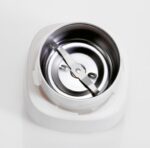 Blender Genuine 400W avec 1ACC-LM2411EG – Image 6