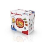 Blender Genuine 500W avec 1ACC-LM241B25 – Image 2