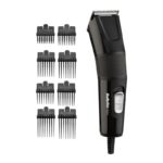 Tondeuse Babyliss Power Clipper E756E