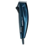 Tondeuse Babyliss Cheveux Filaire E695E