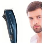 Tondeuse Babyliss Cheveux Filaire E695E – Image 2