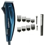 Tondeuse Babyliss Cheveux Filaire E695E – Image 3