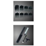 Tondeuse Babyliss Cheveux Filaire E695E – Image 4