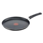 Crêpière Tefal Easy Cook & Clean - 25 cm (B5541002)