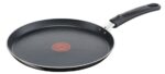 Crêpière Tefal Easy Cook & Clean - 25 cm (B5541002) – Image 3