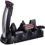 Tondeuse Babyliss MultiFonction
