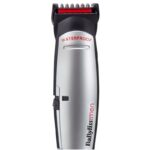 Tondeuse Babyliss MultiFonction – Image 2