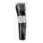 Tondeuse Babyliss PowerLight E973E