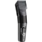 Tondeuse Babyliss Precision Cut E786E