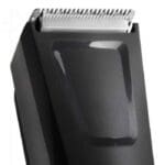 Tondeuse Babyliss Precision Cut E786E – Image 3