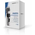 Tondeuse Babyliss Precision Cut E786E – Image 4