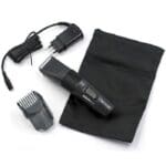 Tondeuse Babyliss Precision Cut E786E – Image 5