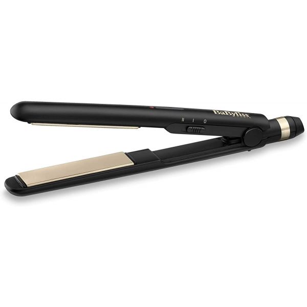 Lisseur Babyliss Ceramic 230 ST089E