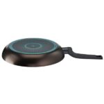 Poêle Tefal Easy Cook & Clean - 24 cm (B5540402) – Image 2