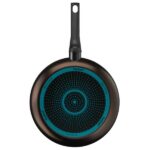 Poêle Tefal Easy Cook & Clean - 24 cm (B5540402) – Image 4