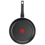 Poêle Tefal Easy Cook & Clean - 24 cm (B5540402) – Image 5