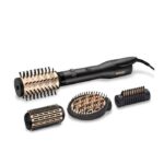Brosse Soufflante Babyliss Big Hair Luxe AS970E