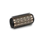 Brosse Soufflante Babyliss Big Hair Luxe AS970E – Image 4