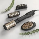 Brosse Soufflante Babyliss Big Hair Luxe AS970E – Image 5