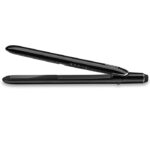 Lisseur Babyliss Sleek Finish – Image 2